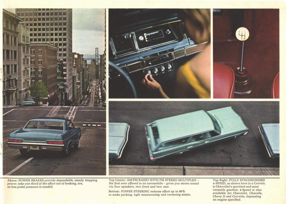 n_1966 Chevrolet Mailer (1)-07.jpg